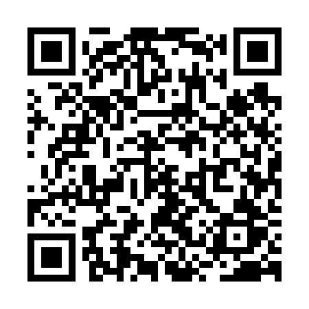 QR code for RSU62R