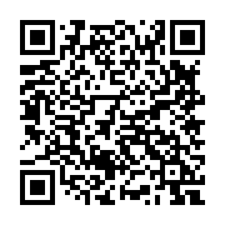 QR code for RSU86E