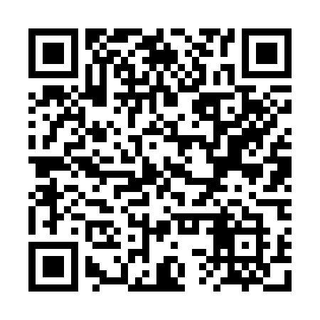 QR code for RSV35K