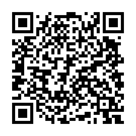 QR code for RSV41R