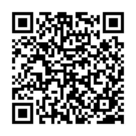 QR code for RSW30L