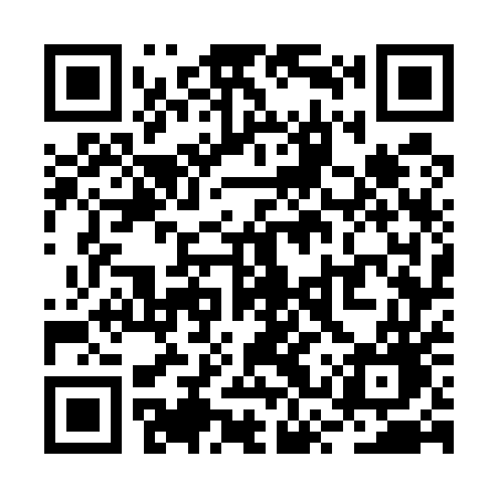 QR code for RSW55G