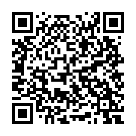 QR code for RSW70O