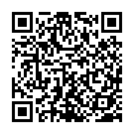 QR code for RSX25H