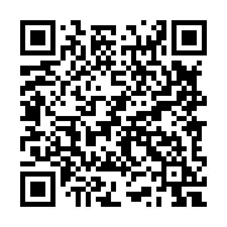 QR code for RSX89I