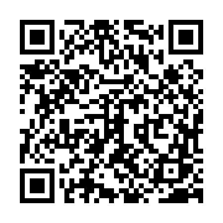QR code for RSZ16S