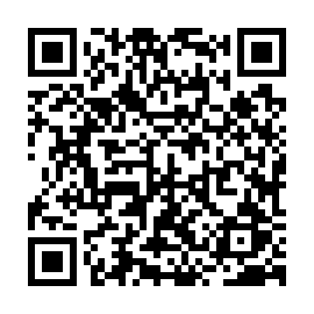 QR code for RSZ72R