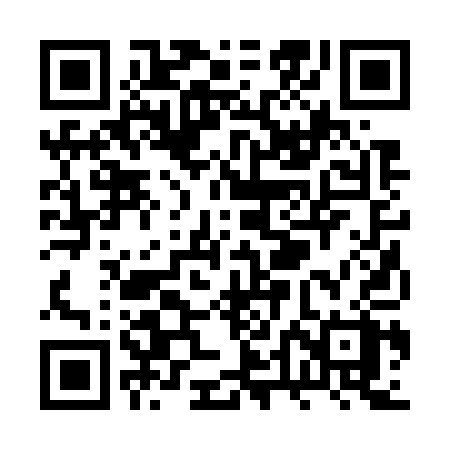 QR code for RTB71X