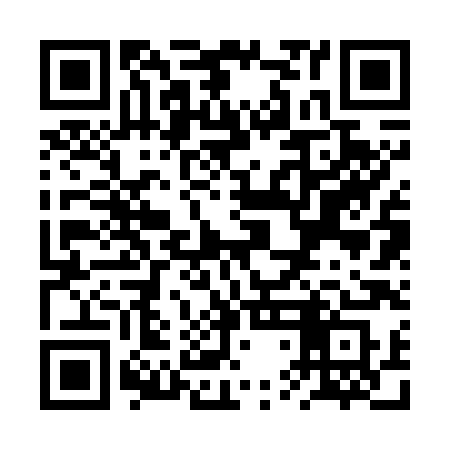 QR code for RTB78S