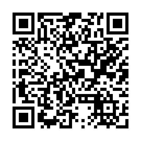 QR code for RTB97E