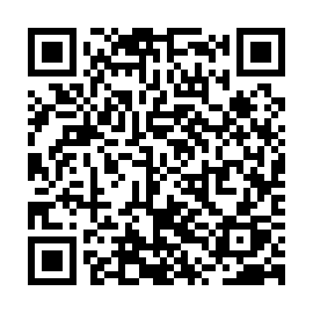 QR code for RTC13P