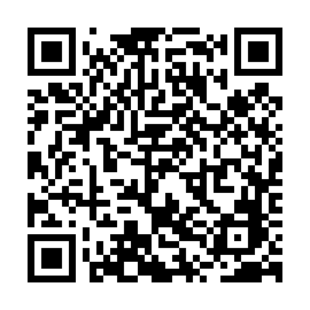 QR code for RTC46B