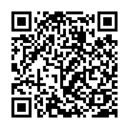 QR code for RTC63U