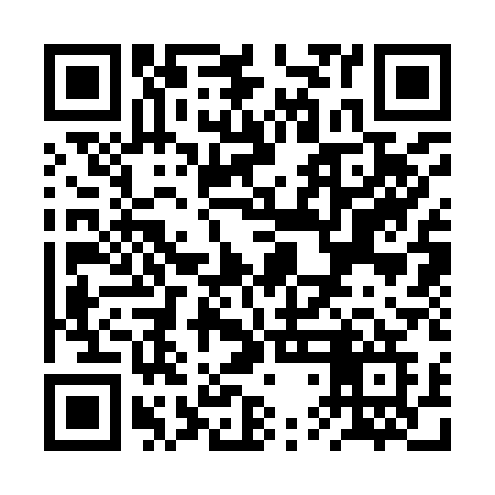 QR code for RTC91G