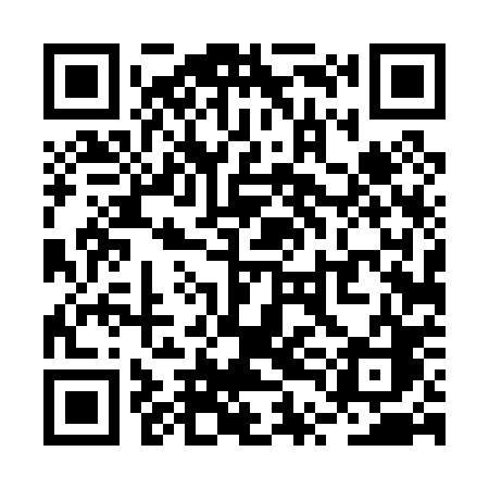 QR code for RTD00C
