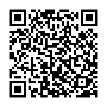 QR code for RTD05Y