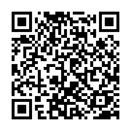 QR code for RTD13U