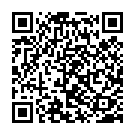 QR code for RTD41Y