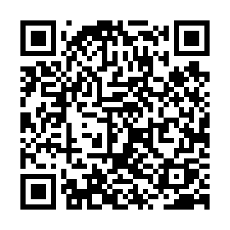 QR code for RTD67Q