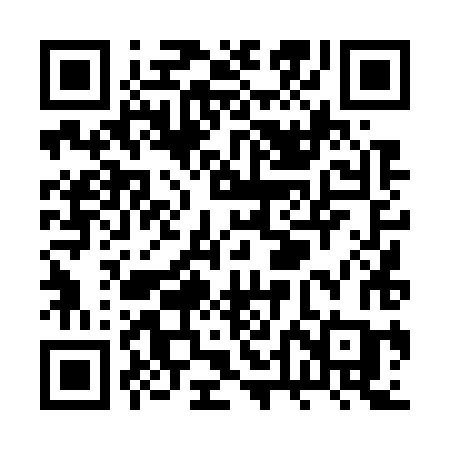 QR code for RTD78C