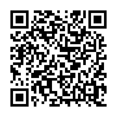 QR code for RTD94L