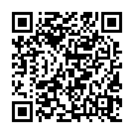 QR code for RTE25T