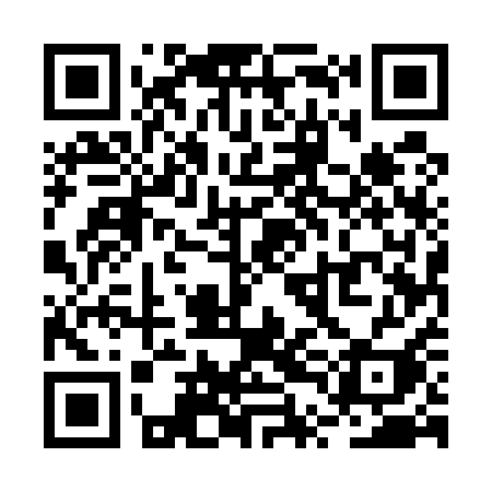 QR code for RTE51I