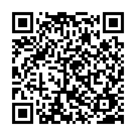 QR code for RTG33D