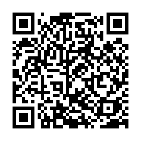 QR code for RTG53I