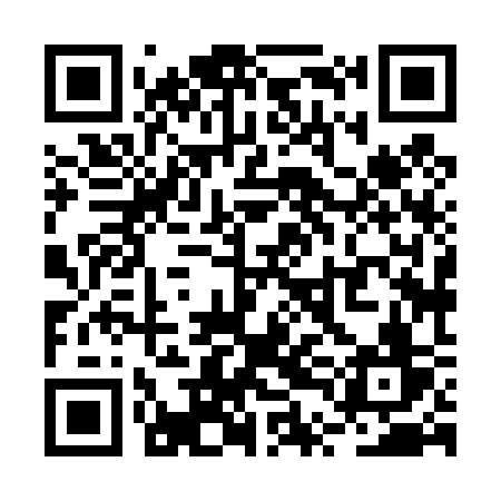 QR code for RTH43V