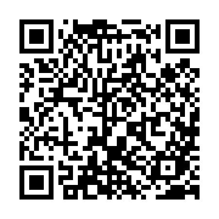 QR code for RTH48O