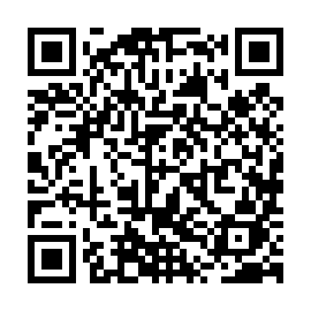 QR code for RTH49J