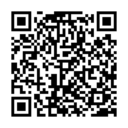 QR code for RTH72P