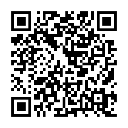 QR code for RTI76M