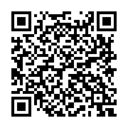 QR code for RTI92K