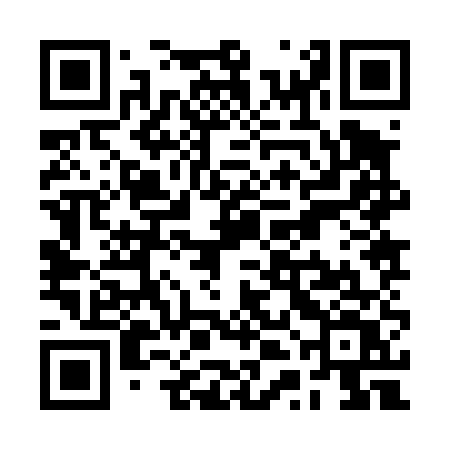 QR code for RTJ45V