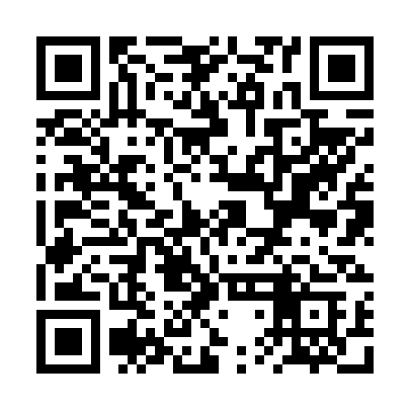 QR code for RTJ63C