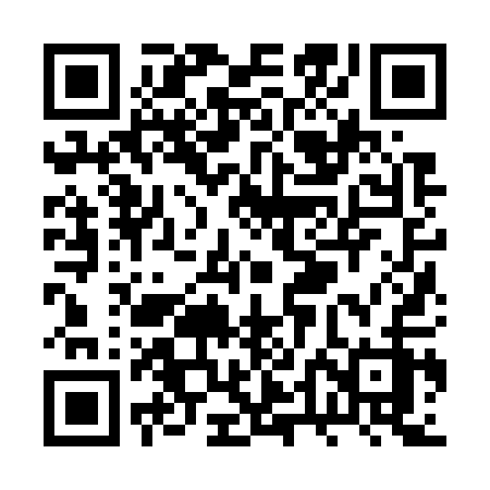 QR code for RTJ71Z