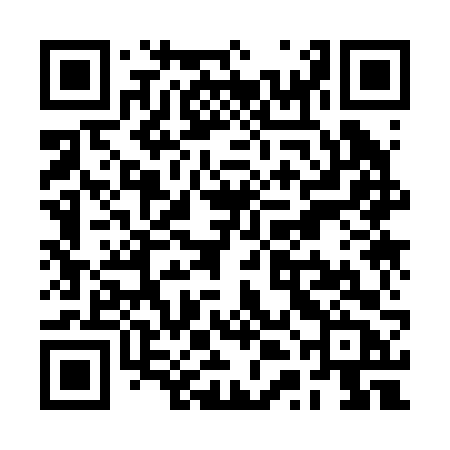 QR code for RTK26B