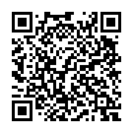 QR code for RTK41D
