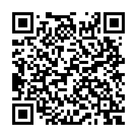 QR code for RTK71I