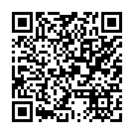 QR code for RTL82O