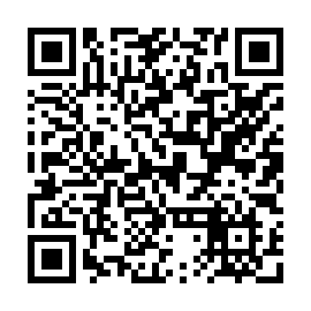 QR code for RTL89N