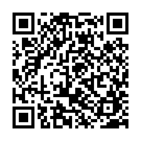 QR code for RTM29B