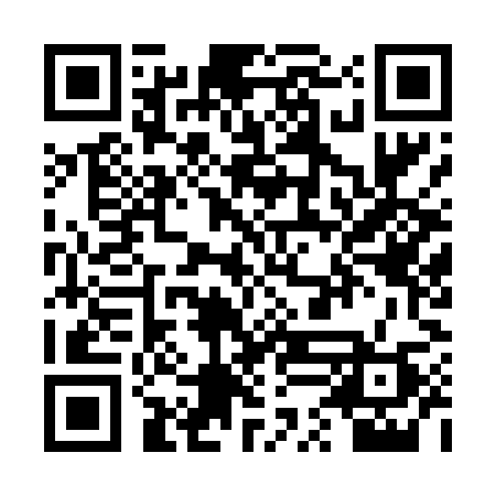 QR code for RTM49P