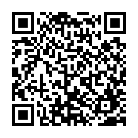 QR code for RTM79F