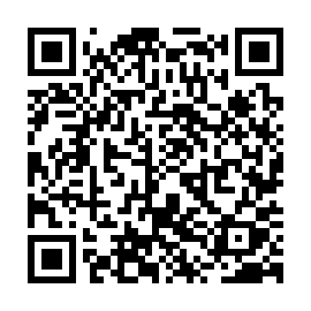 QR code for RTN30Y