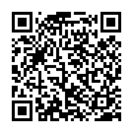 QR code for RTO41S