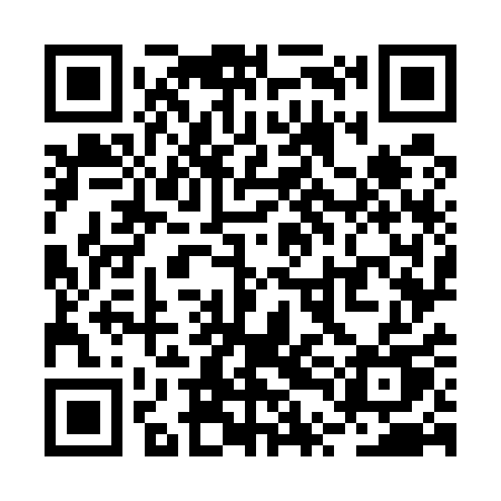 QR code for RTO51U
