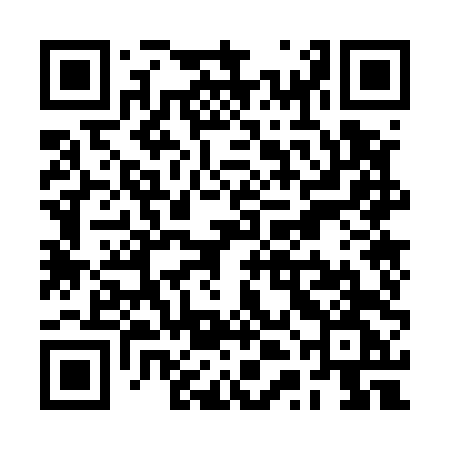 QR code for RTO54G